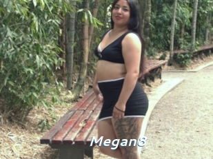 Megan8