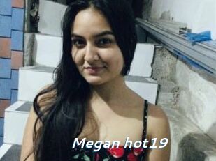 Megan_hot19