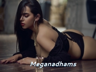 meganadhams Camgirls Live