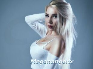 Meganangelix