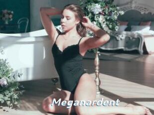 Meganardent