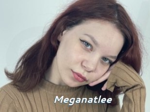 Meganatlee