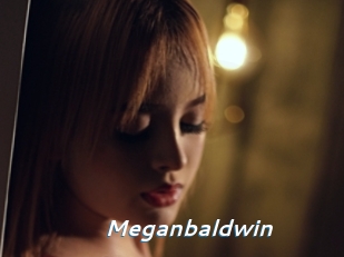 Meganbaldwin