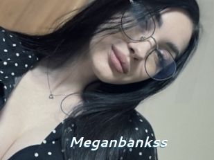 Meganbankss