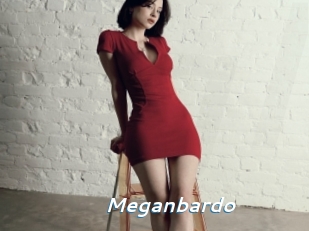 Meganbardo