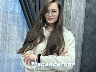 Meganbardon
