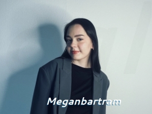 Meganbartram