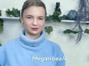Meganbeale