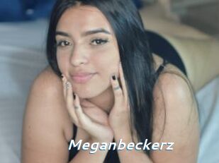 Meganbeckerz