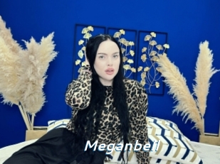 Meganbell