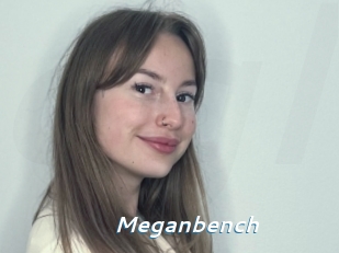 Meganbench