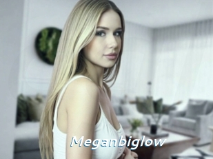 Meganbiglow