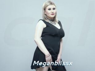 Meganblissx