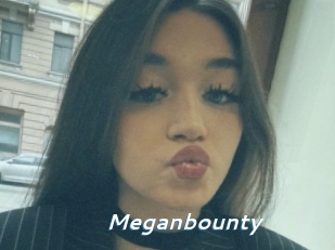 Meganbounty