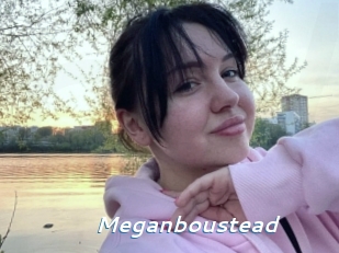 Meganboustead