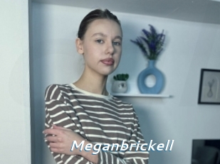 Meganbrickell