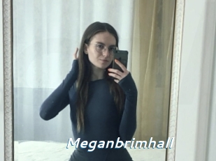 Meganbrimhall