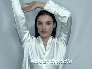 Meganbrindle