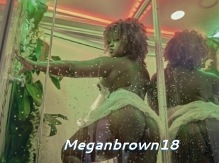 Meganbrown18