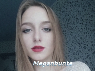 Meganbunte