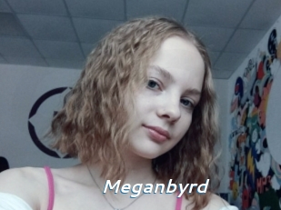 Meganbyrd