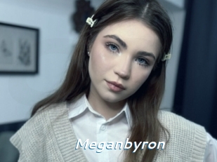 Meganbyron