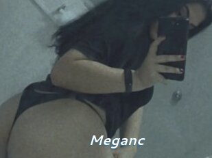Meganc