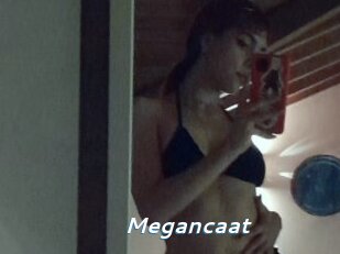megancaat Camgirls Live