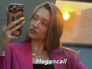 Megancall