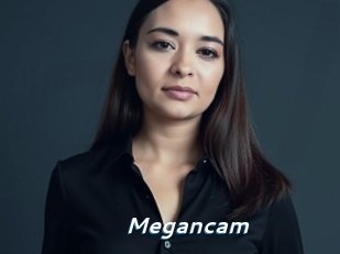 Megancam