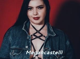 Megancastelli
