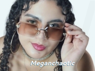 Meganchaotic