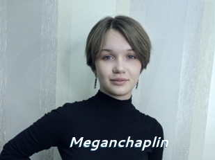 Meganchaplin