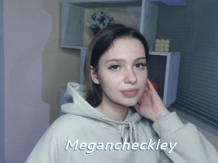 Megancheckley