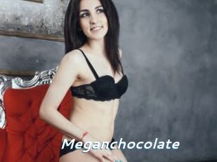 Meganchocolate