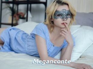 Meganconte