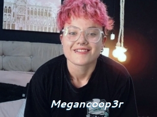 Megancoop3r