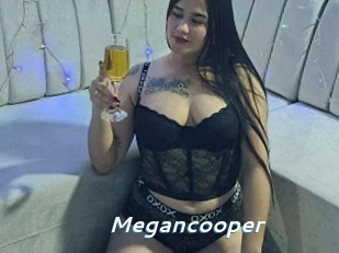 Megancooper