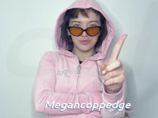 Megancoppedge