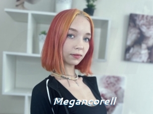 Megancorell