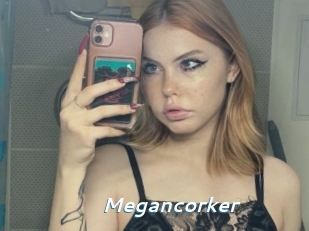 Megancorker