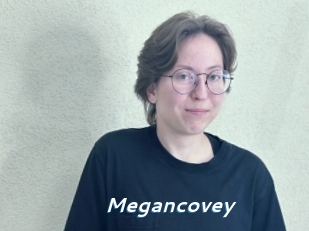 Megancovey