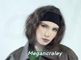 Megancraley
