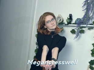 Megancresswell