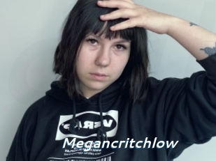 Megancritchlow