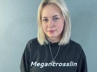 Megancrosslin