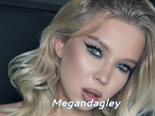 Megandagley