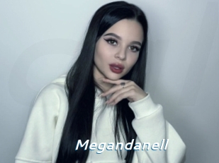 Megandanell