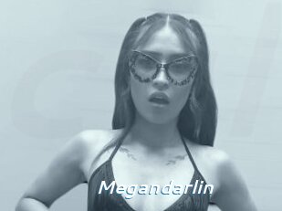 Megandarlin