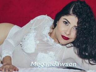 Megandawson